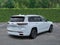2022 Jeep Grand Cherokee L Overland 4x4