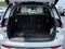 2022 Jeep Grand Cherokee L Overland 4x4
