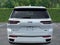 2022 Jeep Grand Cherokee L Overland 4x4