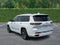 2022 Jeep Grand Cherokee L Overland 4x4
