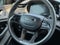 2022 Jeep Grand Cherokee 4xe Overland 4x4