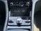 2022 Jeep Grand Cherokee 4xe Overland 4x4