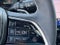 2022 Jeep Grand Cherokee 4xe Overland 4x4
