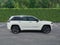 2022 Jeep Grand Cherokee 4xe Overland 4x4