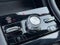 2022 Jeep Grand Cherokee 4xe Overland 4x4