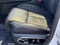 2022 Jeep Grand Cherokee 4xe Overland 4x4