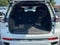 2022 Jeep Grand Cherokee 4xe Overland 4x4