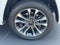 2022 Jeep Grand Cherokee 4xe Overland 4x4