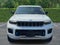 2022 Jeep Grand Cherokee 4xe Overland 4x4