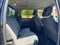 2023 RAM 1500 Classic SLT 4x4 Crew Cab 5'7" Box
