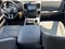 2023 RAM 1500 Classic SLT 4x4 Crew Cab 5'7" Box