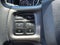 2023 RAM 1500 Classic SLT 4x4 Crew Cab 5'7" Box