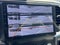 2023 RAM 1500 Classic SLT 4x4 Crew Cab 5'7" Box