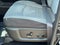 2023 RAM 1500 Classic SLT 4x4 Crew Cab 5'7" Box