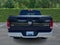 2023 RAM 1500 Classic SLT 4x4 Crew Cab 5'7" Box