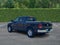 2023 RAM 1500 Classic SLT 4x4 Crew Cab 5'7" Box