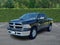 2023 RAM 1500 Classic SLT 4x4 Crew Cab 5'7" Box