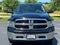 2023 RAM 1500 Classic SLT 4x4 Crew Cab 5'7" Box