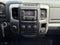 2014 RAM 1500 4WD Crew Cab 140.5" Big Horn