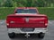 2014 RAM 1500 4WD Crew Cab 140.5" Big Horn