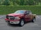 2014 RAM 1500 4WD Crew Cab 140.5" Big Horn
