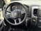 2014 RAM 1500 4WD Crew Cab 140.5" Big Horn