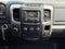 2014 RAM 1500 4WD Crew Cab 140.5" Big Horn