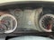 2014 RAM 1500 4WD Crew Cab 140.5" Big Horn