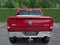 2014 RAM 1500 4WD Crew Cab 140.5" Big Horn