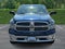 2019 RAM 1500 Classic Big Horn 4x4 Crew Cab 6'4" Box