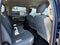 2019 RAM 1500 Classic Big Horn 4x4 Crew Cab 6'4" Box