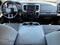 2019 RAM 1500 Classic Big Horn 4x4 Crew Cab 6'4" Box