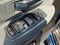 2019 RAM 1500 Classic Big Horn 4x4 Crew Cab 6'4" Box