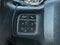 2019 RAM 1500 Classic Big Horn 4x4 Crew Cab 6'4" Box
