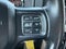 2019 RAM 1500 Classic Big Horn 4x4 Crew Cab 6'4" Box