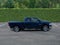 2019 RAM 1500 Classic Big Horn 4x4 Crew Cab 6'4" Box