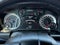 2019 RAM 1500 Classic Big Horn 4x4 Crew Cab 6'4" Box