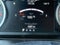 2019 RAM 1500 Classic Big Horn 4x4 Crew Cab 6'4" Box