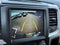 2019 RAM 1500 Classic Big Horn 4x4 Crew Cab 6'4" Box