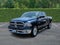 2019 RAM 1500 Classic Big Horn 4x4 Crew Cab 6'4" Box