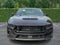 2024 Ford Mustang GT Premium Fastback