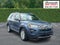 2019 Ford Explorer XLT FWD