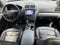 2019 Ford Explorer XLT FWD