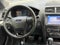 2019 Ford Explorer XLT FWD