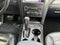 2019 Ford Explorer XLT FWD