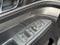 2019 Ford Explorer XLT FWD