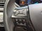 2019 Ford Explorer XLT FWD