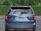 2019 Ford Explorer XLT FWD