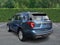 2019 Ford Explorer XLT FWD