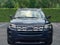 2019 Ford Explorer XLT FWD